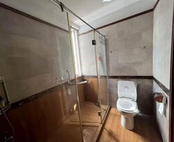 Parc Vista (D22), Condominium #530641781